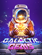 เคล็ดลับเล่น สล็อต xo เครดิต ฟรี 100 ไม่ ต้อง แชร์โจ๊ก เกอร์ 69