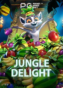 มาเลย! สล็อต xo เครดิต ฟรี 300 ที่ต้องลองสักครั้ง